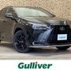 lexus nx 2022 -LEXUS--Lexus NX 5BA-TAZA25--TAZA25-1001719---LEXUS--Lexus NX 5BA-TAZA25--TAZA25-1001719- image 1