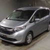 honda freed 2019 -HONDA--Freed GB5-1130504---HONDA--Freed GB5-1130504- image 1