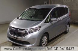 honda freed 2019 -HONDA--Freed GB5-1130504---HONDA--Freed GB5-1130504-