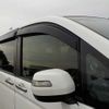 honda stepwagon 2012 -HONDA 【野田 501ｱ1234】--Stepwgn DBA-RK5--RK5-1323044---HONDA 【野田 501ｱ1234】--Stepwgn DBA-RK5--RK5-1323044- image 9