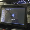daihatsu tanto 2013 -DAIHATSU--Tanto DBA-LA600S--LA600S-0035999---DAIHATSU--Tanto DBA-LA600S--LA600S-0035999- image 18