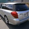 subaru legacy-touring-wagon 2004 -SUBARU--Legacy Wagon BP5--BP5-048636---SUBARU--Legacy Wagon BP5--BP5-048636- image 10