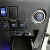 toyota alphard 2021 quick_quick_3BA-AGH30W_0397705 image 13