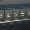 suzuki solio 2016 CFJ1785260 image 22