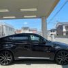 bmw x6 2012 -BMW--BMW X6 DBA-FG35--WBAFG220X0L596874---BMW--BMW X6 DBA-FG35--WBAFG220X0L596874- image 7