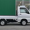 subaru sambar-truck 2012 -SUBARU--Samber Truck EBD-TT2--TT2-548676---SUBARU--Samber Truck EBD-TT2--TT2-548676- image 24