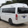 toyota hiace-van 2015 GOO_JP_700056143030241104002 image 36