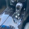 toyota crown 2015 CFJ0032754 image 14