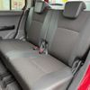 suzuki hustler 2017 -SUZUKI--Hustler DAA-MR41S--MR41S-630140---SUZUKI--Hustler DAA-MR41S--MR41S-630140- image 25