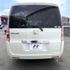 honda stepwagon 2012 -HONDA--Stepwgn DBA-RK1--RK1-1212769---HONDA--Stepwgn DBA-RK1--RK1-1212769- image 17