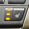 lexus nx 2016 CFJ1528994 image 7