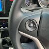 honda fit 2015 -HONDA--Fit DBA-GK3--GK3-1102635---HONDA--Fit DBA-GK3--GK3-1102635- image 18