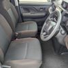 toyota roomy 2020 quick_quick_5BA-M900A_M900A-0491440 image 6