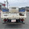 mitsubishi-fuso canter 2017 quick_quick_TPG-FBA60_FBA60-553815 image 5