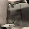 nissan clipper-van 2024 -NISSAN 【八王子 481】--Clipper Van 5BD-DR17V--DR17V-660337---NISSAN 【八王子 481】--Clipper Van 5BD-DR17V--DR17V-660337- image 14