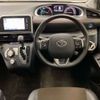 toyota sienta 2022 -TOYOTA--Sienta 6AA-NHP170G--NHP170-7272024---TOYOTA--Sienta 6AA-NHP170G--NHP170-7272024- image 12