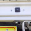 toyota dyna-truck 2024 CFJ1620213 image 48