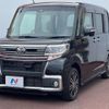 daihatsu tanto 2016 CFJ1696171 image 19