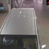 toyota alphard 2017 -TOYOTA 【三重 302ﾃ7361】--Alphard AGH35W--0022928---TOYOTA 【三重 302ﾃ7361】--Alphard AGH35W--0022928- image 10