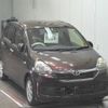 toyota pixis-epoch 2014 -TOYOTA--Pixis Epoch LA300A-1026983---TOYOTA--Pixis Epoch LA300A-1026983- image 1