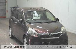 toyota pixis-epoch 2014 -TOYOTA--Pixis Epoch LA300A-1026983---TOYOTA--Pixis Epoch LA300A-1026983-