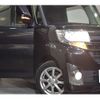 daihatsu tanto 2014 -DAIHATSU--Tanto DBA-LA600S--LA600S-0079481---DAIHATSU--Tanto DBA-LA600S--LA600S-0079481- image 17