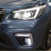 subaru forester 2019 -SUBARU--Forester 5BA-SK9--SK9-017404---SUBARU--Forester 5BA-SK9--SK9-017404- image 27