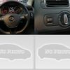 volkswagen polo 2017 quick_quick_DBA-6RCJZ_WVWZZZ6RZHU030864 image 9