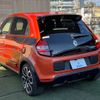 renault twingo 2019 -RENAULT--Renault Twingo ABA-AHH4B1--VF1AHB525J0784863---RENAULT--Renault Twingo ABA-AHH4B1--VF1AHB525J0784863- image 17