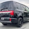 mitsubishi delica-d5 2025 CFJ1730214 image 7