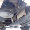 toyota coaster 2007 25112206 image 15