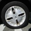 nissan cube 2009 250425113328 image 21