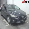 mazda cx-5 2012 CFJ8775372 image 1