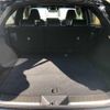 toyota harrier 2020 -TOYOTA 【名変中 】--Harrier AXUH80--0012598---TOYOTA 【名変中 】--Harrier AXUH80--0012598- image 29