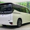 toyota voxy 2023 -TOYOTA--Voxy 6AA-ZWR90W--ZWR90-0073657---TOYOTA--Voxy 6AA-ZWR90W--ZWR90-0073657- image 17