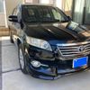 toyota vanguard 2012 CFJ1673958 image 1