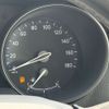 toyota c-hr 2018 143 image 14