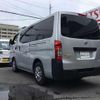 nissan caravan-van 2020 -NISSAN--Caravan Van VW2E26--118282---NISSAN--Caravan Van VW2E26--118282- image 21