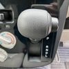 nissan dayz 2017 -NISSAN--DAYZ DBA-B21W--B21W-0465290---NISSAN--DAYZ DBA-B21W--B21W-0465290- image 9