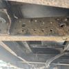 mitsubishi-fuso rosa-bus 2009 CFJ1537333 image 15