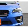 subaru wrx 2016 CFJ1558535 image 11