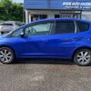 honda fit-hybrid 2011 TE3503 image 20