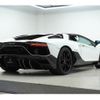 lamborghini lamborghini-aventador 2022 -LAMBORGHINI--Lamborghini Aventador 7BA-47L541--ZHWEP8ZD2NLA11152---LAMBORGHINI--Lamborghini Aventador 7BA-47L541--ZHWEP8ZD2NLA11152- image 6