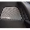 maserati levante 2022 CFJ1619642 image 20