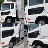 nissan diesel-ud-condor 2013 CFJ1102190 image 8