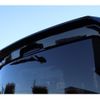 toyota hiace-van 2018 -TOYOTA--Hiace Van CBF-TRH200V--TRH200-0289817---TOYOTA--Hiace Van CBF-TRH200V--TRH200-0289817- image 14