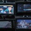 nissan serena 2010 -NISSAN--Serena DBA-FC26--FC26-000807---NISSAN--Serena DBA-FC26--FC26-000807- image 12