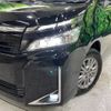 toyota voxy 2018 -TOYOTA--Voxy DBA-ZRR85G--ZRR85-0090316---TOYOTA--Voxy DBA-ZRR85G--ZRR85-0090316- image 14