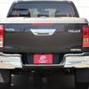 toyota hilux 2018 GOO_NET_EXCHANGE_0505296A30210810W001 image 3