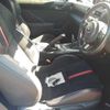 subaru brz 2022 CFJ1843122 image 13